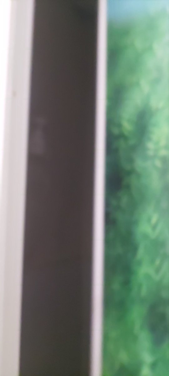 Mati lampu <a href="/pln_123/">PT PLN (Persero)</a> di Puri Cendana Blok F Sumberjaya, Tambun Selatan, Kab. Bekasi