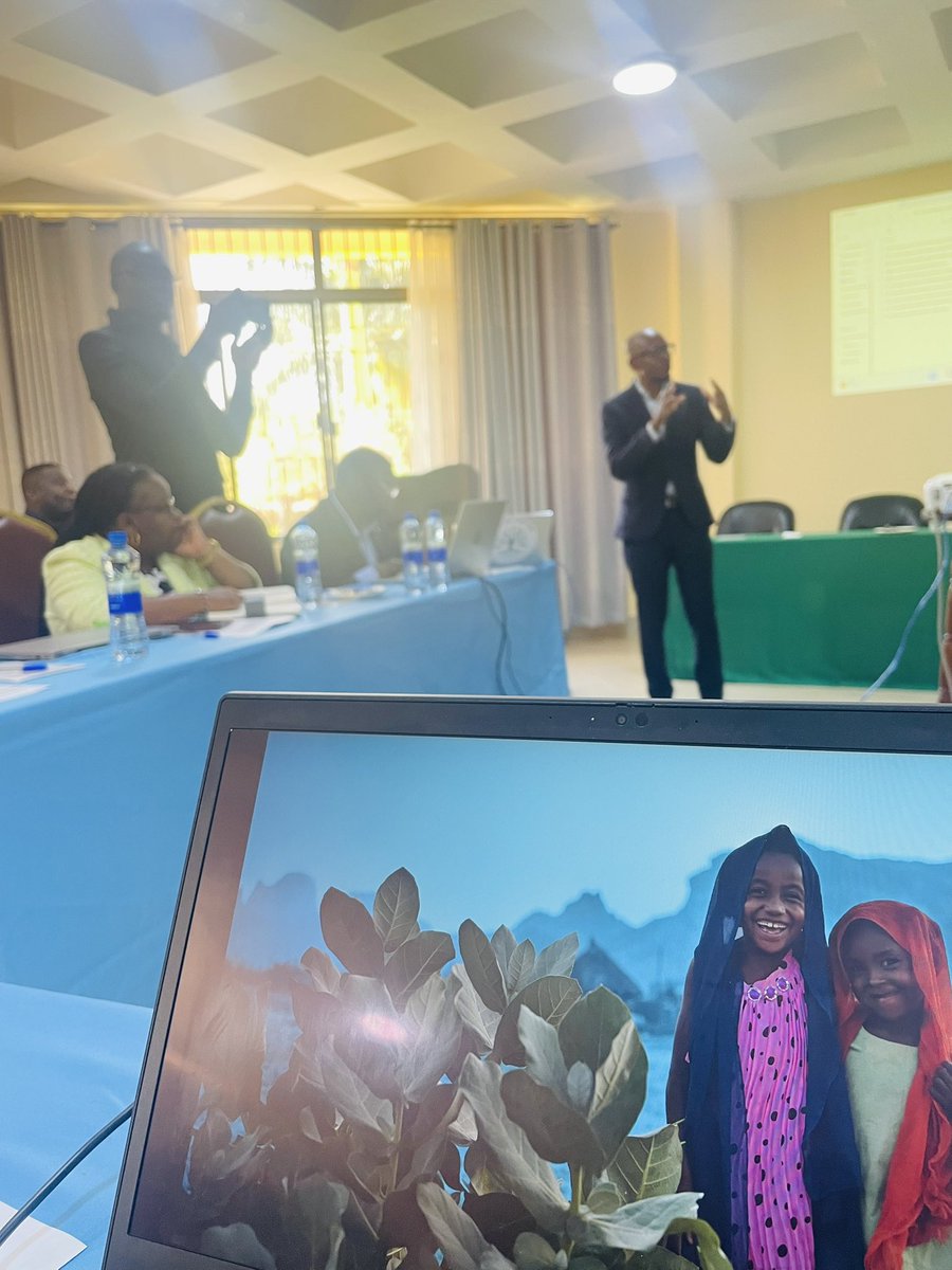 Jacqueline Namfua tweet media