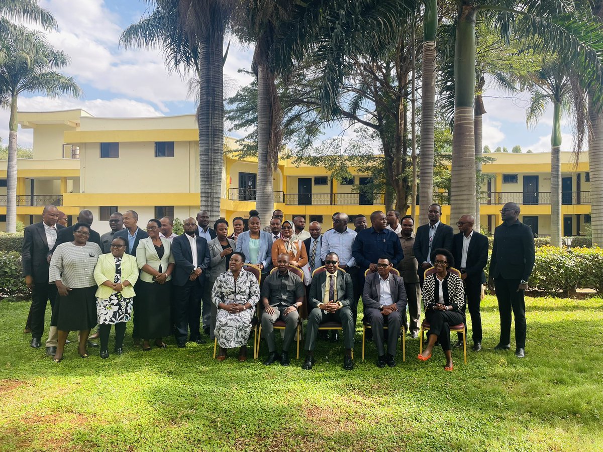 Jacqueline Namfua tweet media