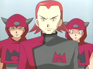 11_cinny's tweet photo. @itsxsarai_ Atte: El Team Magma https://t.co/0uR6ZxyCnf