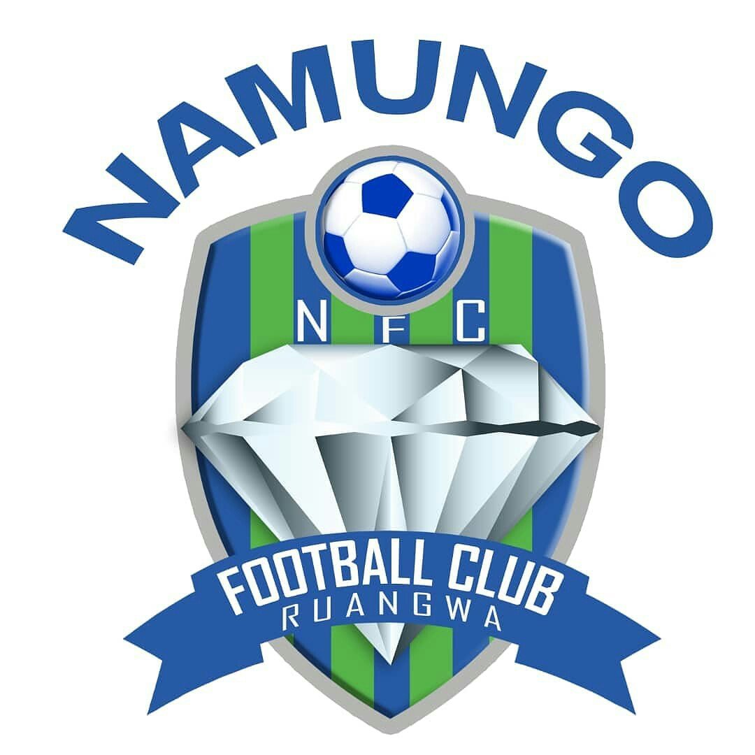 edgarmaseko2's tweet photo. #ripotizamaseko | Namungo Football Club imekamilisha uhamisho huru wa beki wa kati Hussein Bakari baada ya kumaliza mkataba wake Simba Sc.

Hussein Kazi amewahi kuzitumikia klabu za Polisi Tanzania,  Geita Gold na Simba Sc.
#TransferNews https://t.co/QAeOIckqSd
