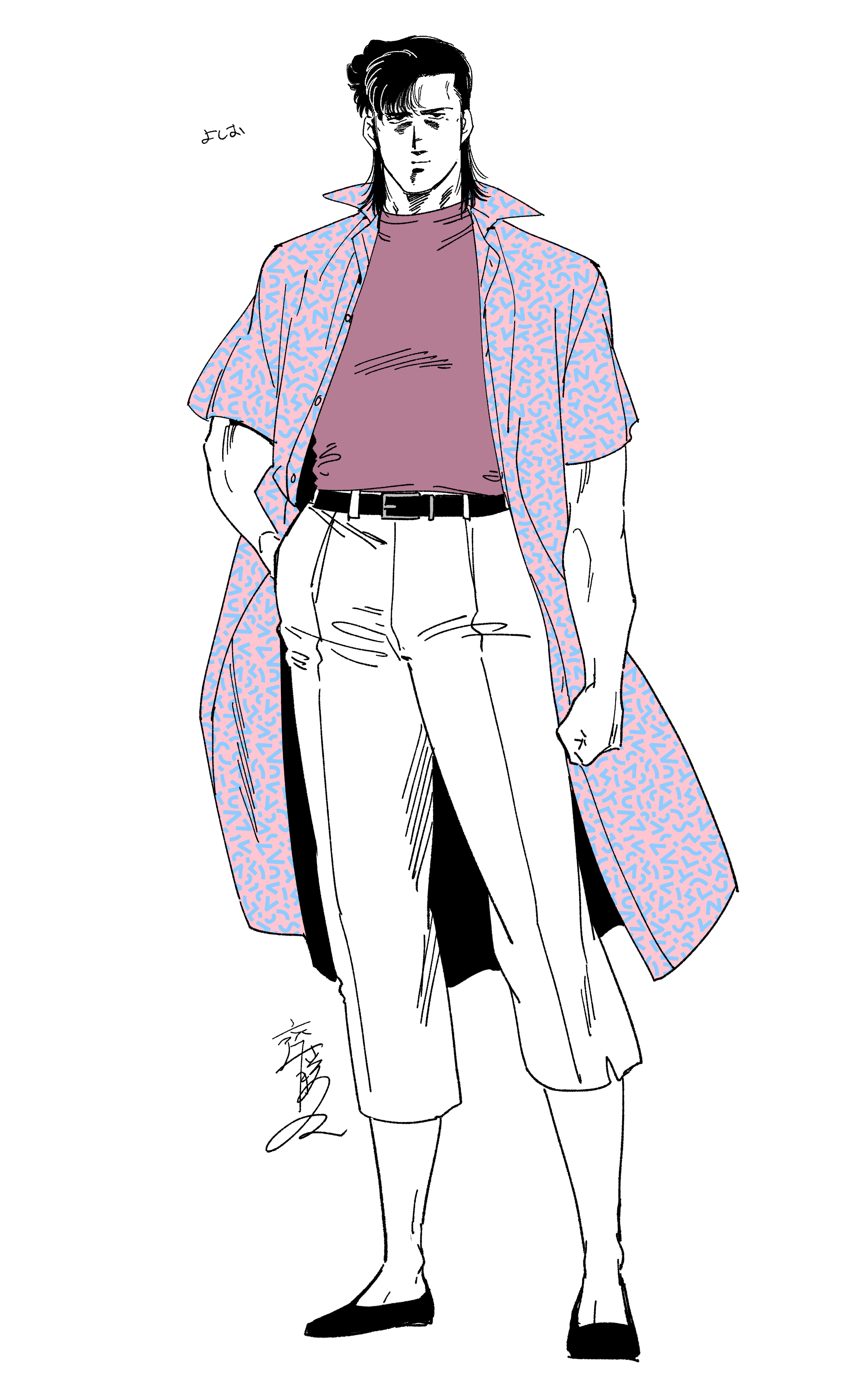 のんのんページ のん (@n000000ooon) / X