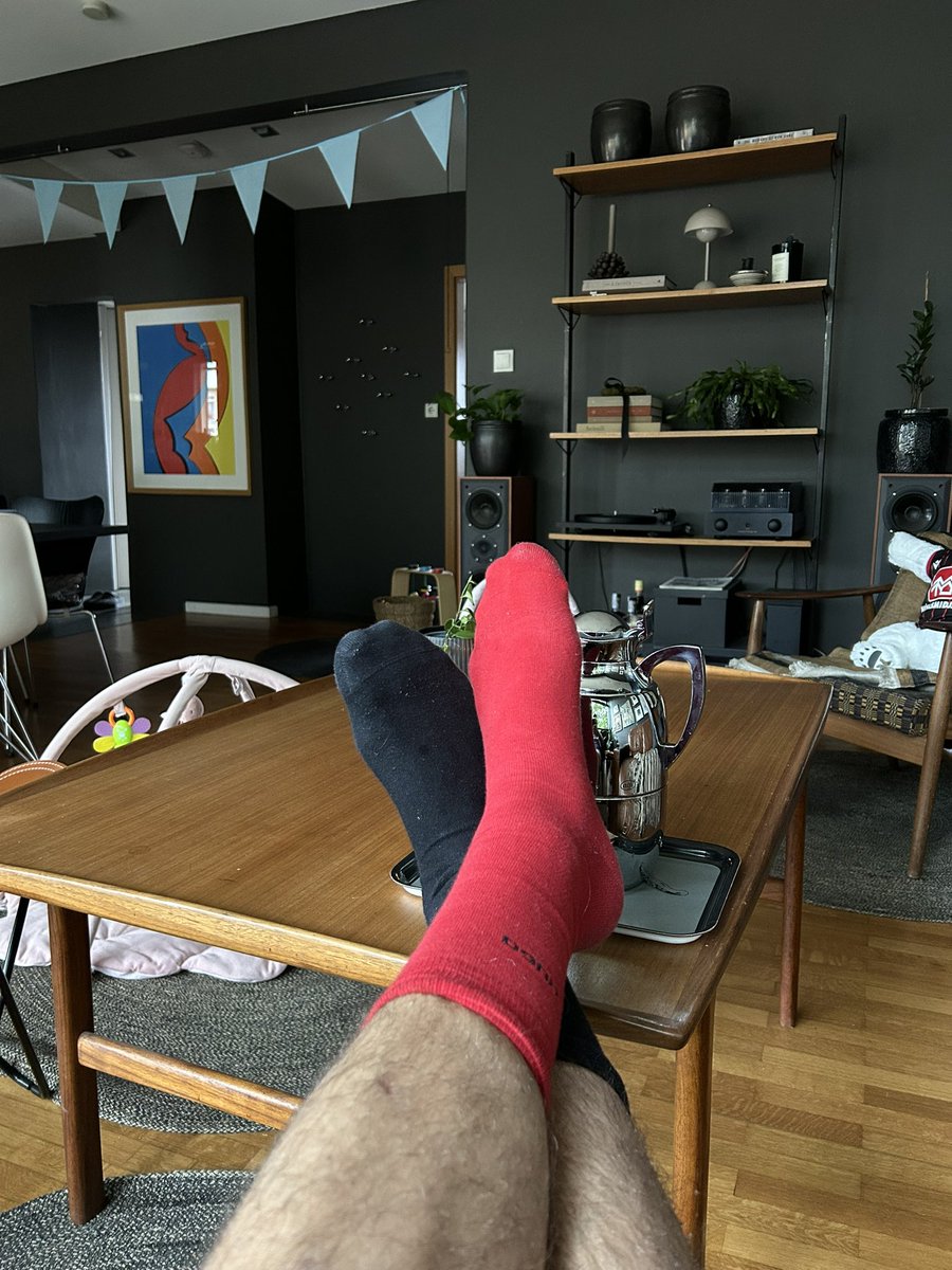 Sverrir Geirdal (@sverdal) on Twitter photo Gameday misters! <a href="/heimirg/">Heimir Gunnlaugsson</a> <a href="/FridrikMagg/">Fridrik Magnusson</a> <a href="/gudjongud/">Guðjón Guðmundsson</a> <a href="/tryggvib/">Tryggvi Björnsson</a> <a href="/Svafnir8/">Sváfnir Gíslason</a> <a href="/hrannaremm/">Hrannar Már</a> <a href="/horduragustsson/">Hörður </a> <a href="/gunnarm78/">Gunnar Magnús Sch. T</a> <a href="/vikingurfc/">Víkingur</a> vs. @fcmalisheva kl 18:15 í Pristina í Kósovo í kvöld! Fyrsti leikur í <a href="/Conf_League/">UEFA Conference League</a> 2025! Ölver verður rautt og svart! Öll velkomin! elskum alla, vinnum alla! Gameday misters! <a href="/heimirg/">Heimir Gunnlaugsson</a> <a href="/FridrikMagg/">Fridrik Magnusson</a> <a href="/gudjongud/">Guðjón Guðmundsson</a> <a href="/tryggvib/">Tryggvi Björnsson</a> <a href="/Svafnir8/">Sváfnir Gíslason</a> <a href="/hrannaremm/">Hrannar Már</a> <a href="/horduragustsson/">Hörður </a> <a href="/gunnarm78/">Gunnar Magnús Sch. T</a> <a href="/vikingurfc/">Víkingur</a> vs. @fcmalisheva kl 18:15 í Pristina í Kósovo í kvöld! Fyrsti leikur í <a href="/Conf_League/">UEFA Conference League</a> 2025! Ölver verður rautt og svart! Öll velkomin! elskum alla, vinnum alla!