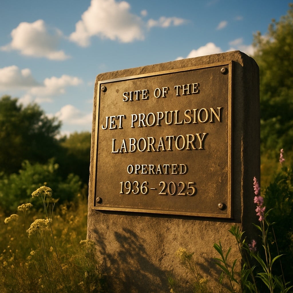 EI_156's tweet photo. CALLING ALL TREKKIES EVERYWHERE!!! @exploreplanets @WilliamShatner @SirPatStew @TheKateMulgrew @levarburton @RobertPicardo @JeriLRyan Do we really want one the world's most prestigious institutions for exploring deep space to be turned into a plaque by the side of the road?? 🪦😭 https://t.co/63T3YX7F6m
