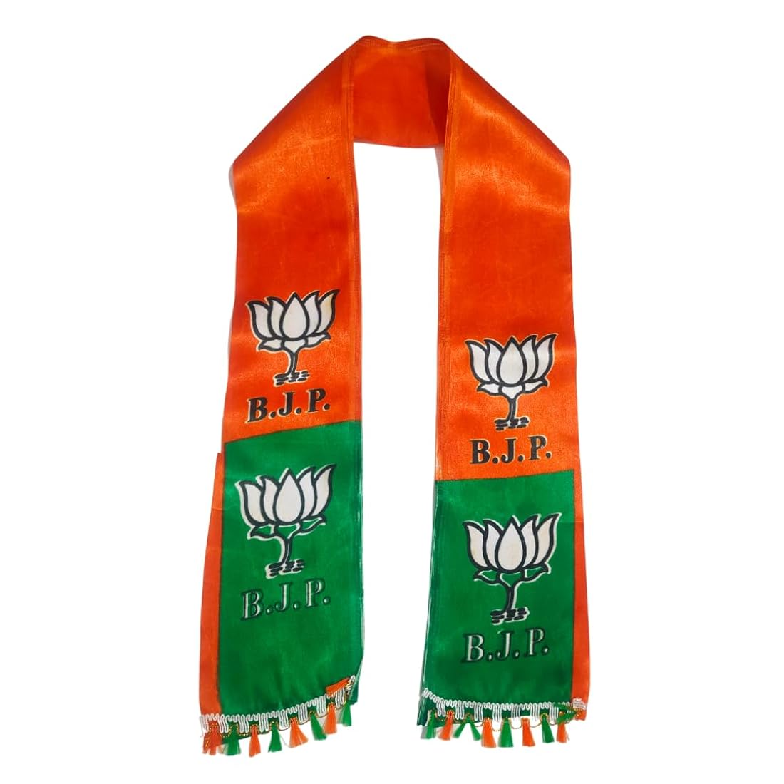 Rofl Gandhi 2.0 🏹 (@roflgandhi_) on Twitter photo Ye hai citizenship ka asli proof.
<a href="/ECISVEEP/">Election Commission of India</a> ke chief ke paas bhi yahi proof hai. Ye hai citizenship ka asli proof.
<a href="/ECISVEEP/">Election Commission of India</a> ke chief ke paas bhi yahi proof hai.