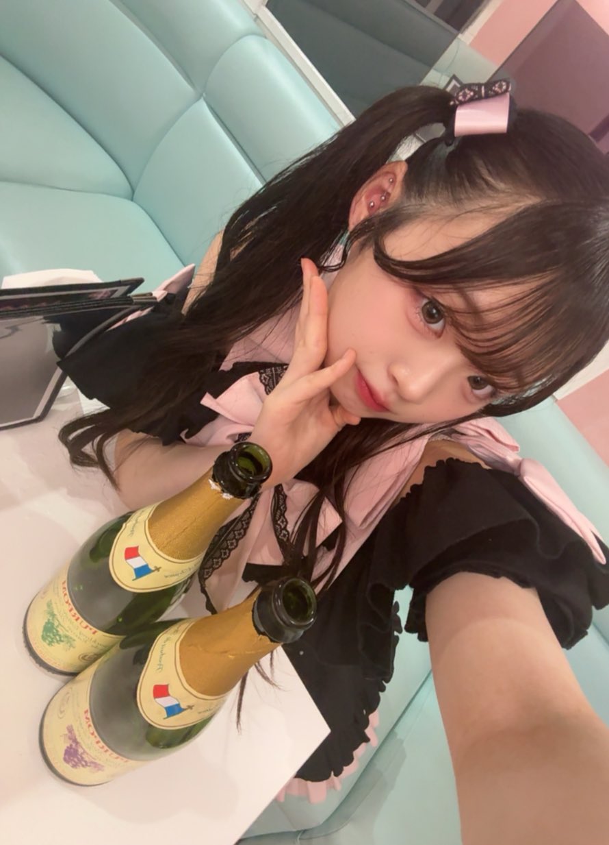 るちゃん (@lululu__666) / X
