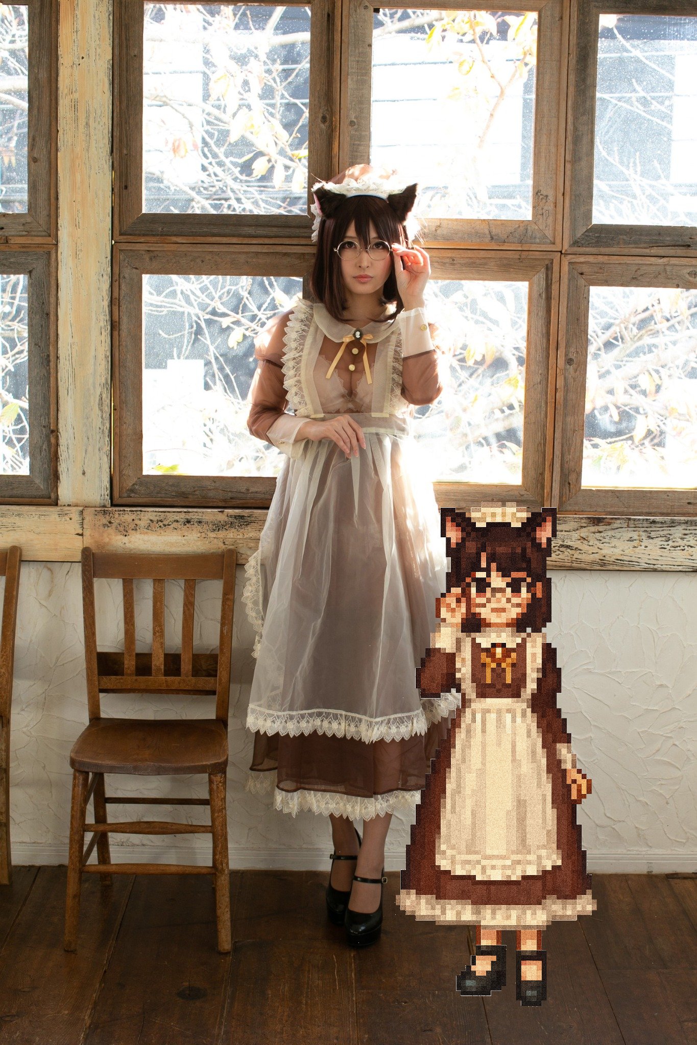 なーさん (@snn7nns) / X