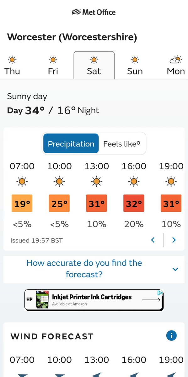 Mesothelioma UK Research Centre - Sheffield (@meso_sheffield) on Twitter photo It’s going to be HOT HOT HOT for Miles for #mesothelioma 12/7/25!
Our Angela Tod is walking a marathon to fundraise for @mesouk <a href="/AsbestosCentral/">Asbestos Support Central England</a>
Find about team leader Sue Farrall’s meso journey & the meso community joining the 26.2mile challenge: givestar.io/gs/miles-for-m… It’s going to be HOT HOT HOT for Miles for #mesothelioma 12/7/25!
Our Angela Tod is walking a marathon to fundraise for @mesouk <a href="/AsbestosCentral/">Asbestos Support Central England</a>
Find about team leader Sue Farrall’s meso journey & the meso community joining the 26.2mile challenge: givestar.io/gs/miles-for-m…