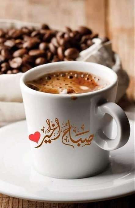 الثبات وقت الأزمات يعني القدرة على المحافظة على الهدوء والتركيز واتخاذ القرارات السليمة في مواجهة الشدائد والتحديات ، إنه يتطلب قوة داخلية ومرونة نفسية تمكن الفرد من التعامل بفعالية مع المواقف الصعبة دون فقدان السيطرة على النفس أو الانهيار☕🌷🌷❤