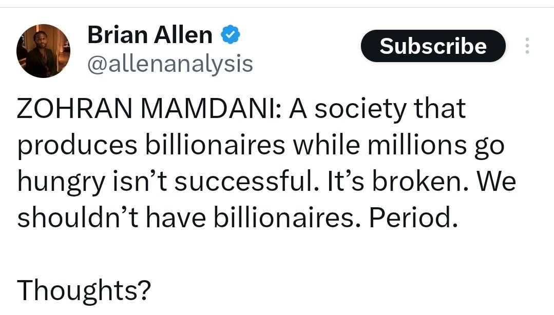 T Wolf 🌁 tweet media