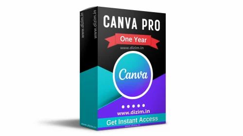 Paul Sims tweet media