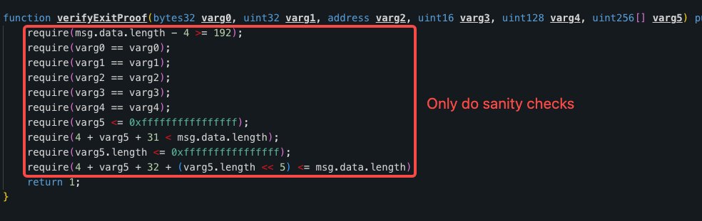 OKX Explorer tweet media