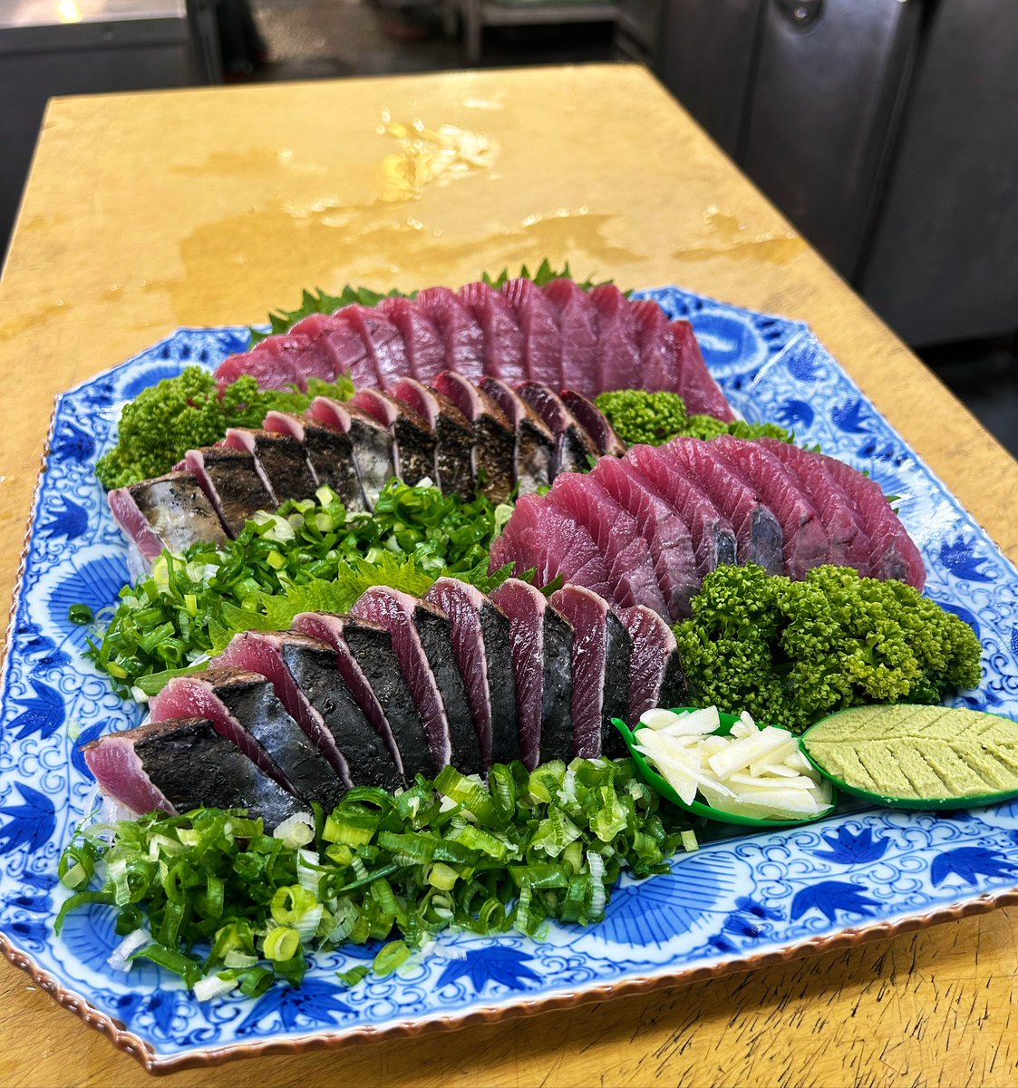 暇なのか忙しいのかよく分からんバタバタとした1日でした。
お疲れ様です。