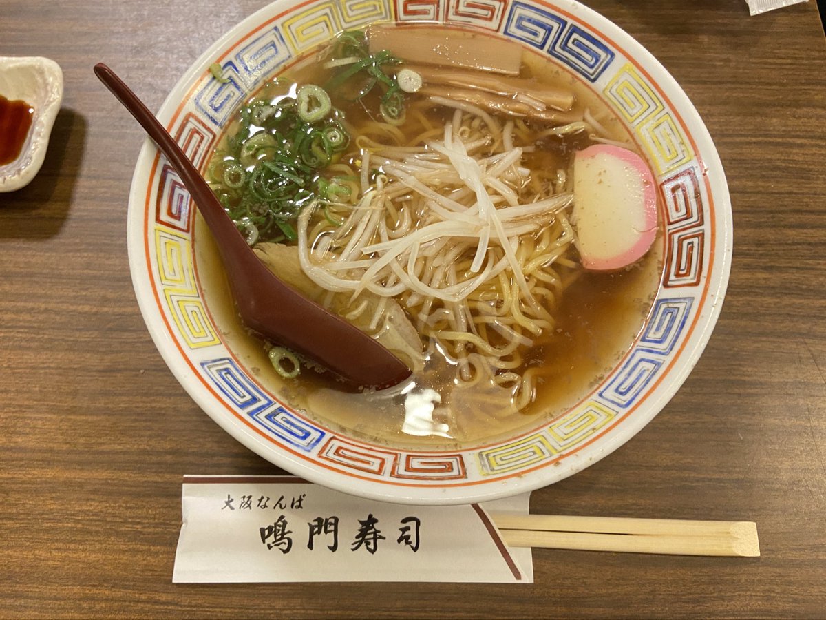 gyosyo_npm's tweet image. 今日も朝から安定の和泉陸事へ🚗💨

新車新規で電子証明書が確実に届いているかどうかを確認する方法がないので、たまーに「届いてません」と言われてしまいます😥

雨がやばいですねー☔️
皆さまご安全に🫡

写真は最近のご飯とかとか（笑）
飯テロしておきます🤤