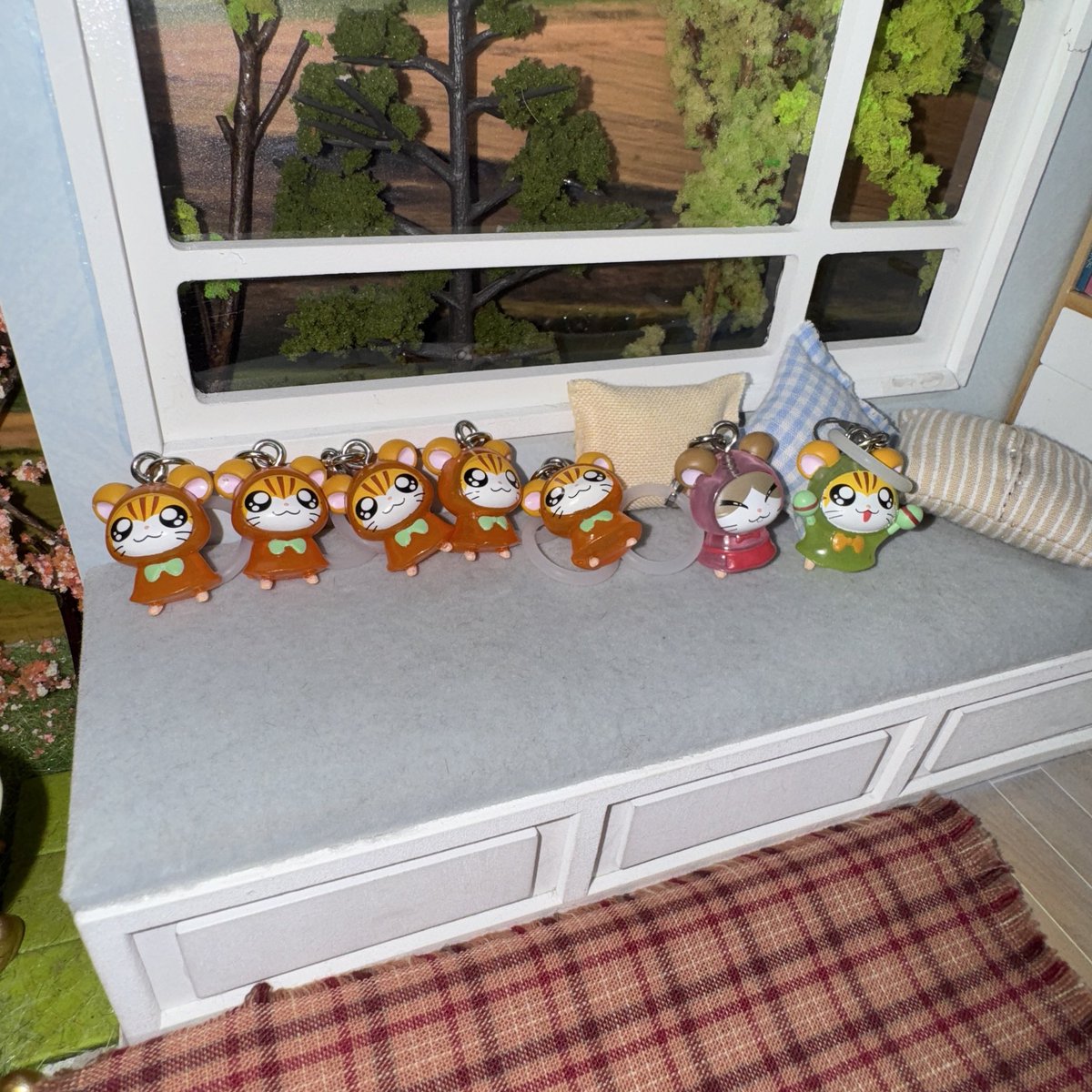 산둥 생일추카해...///