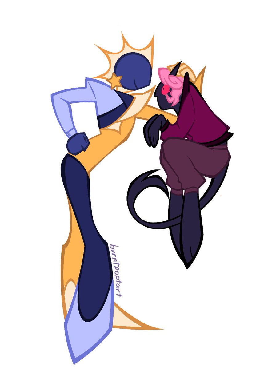 ITS MY BIRTHDAY TODAY WOO‼️‼️🎉
im turning 22 this year!! 

in honor of my birthday here are some of my favorite drawings lol