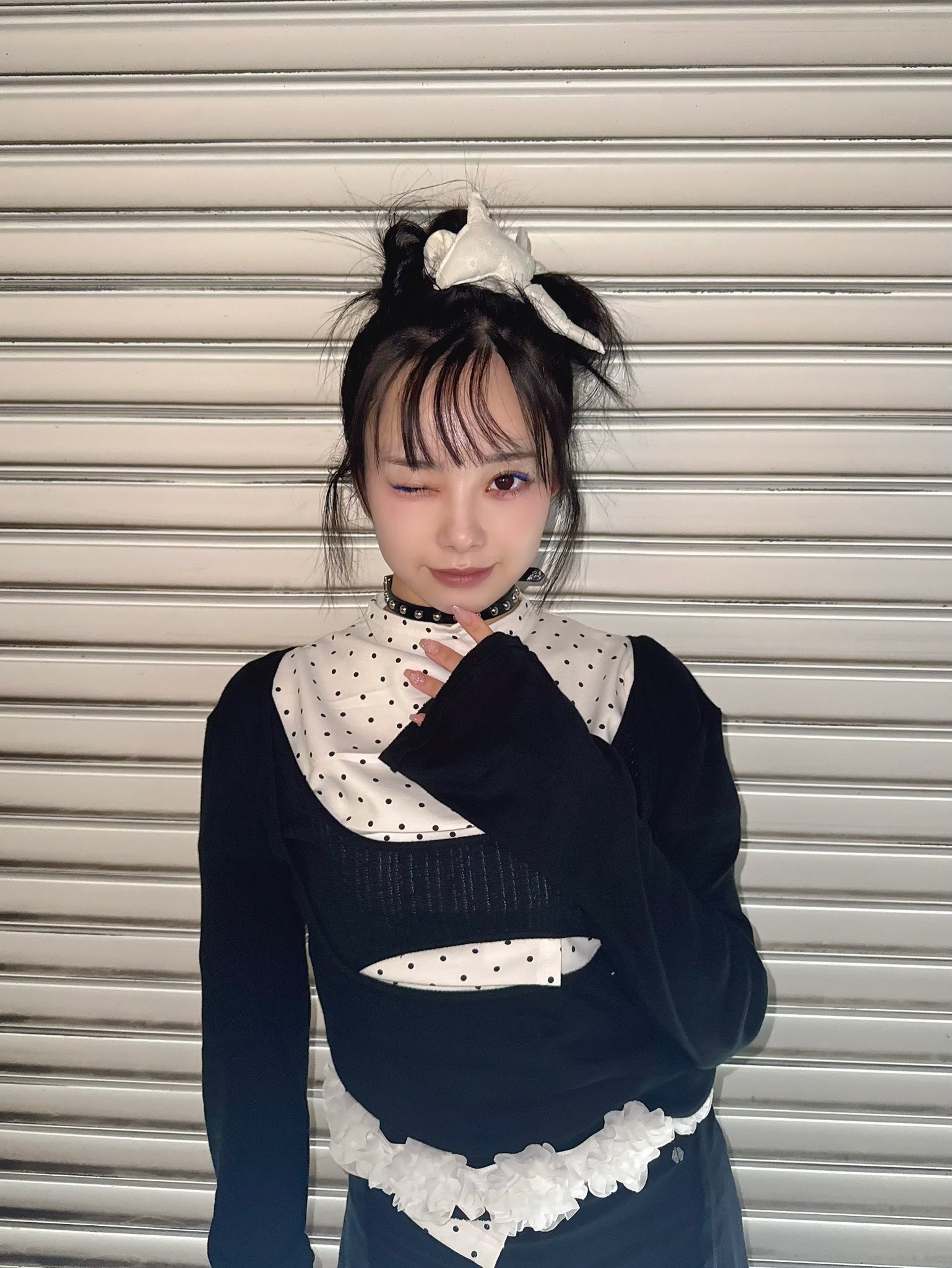 CUTiE&smart MACHi COLLE 街コレ 1999年 秋号 CUTiE&smart MACHi COLLE 街コレ 1999年 秋号 CUTiE&smart MACHi