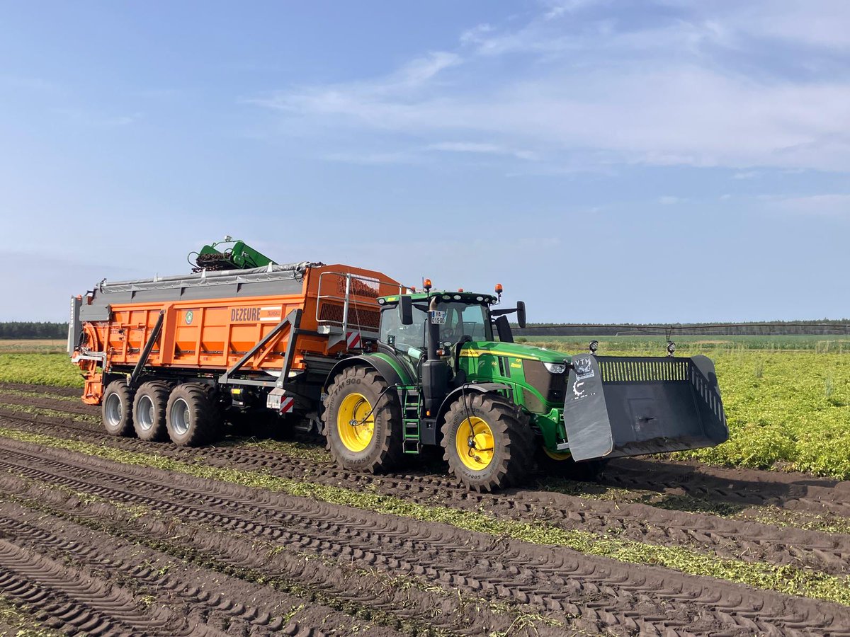 🥔<a href="/Maisadour/">Maïsadour</a> structure une filière pomme de terre

agrodistribution.fr/maisadour/arti…