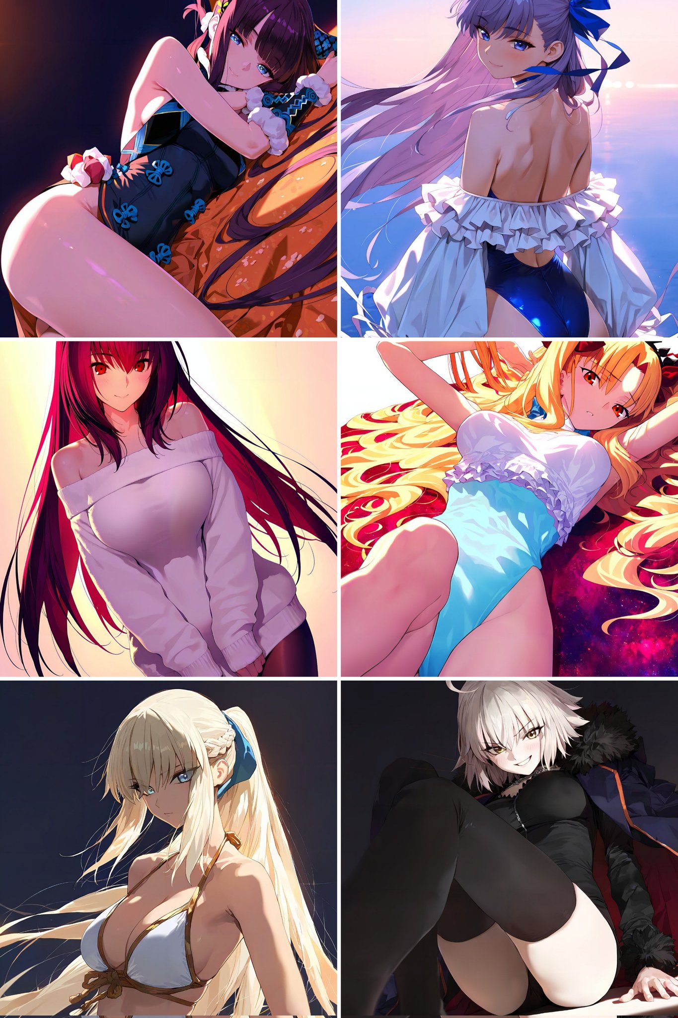PixelMaster l[2025/7/10]
