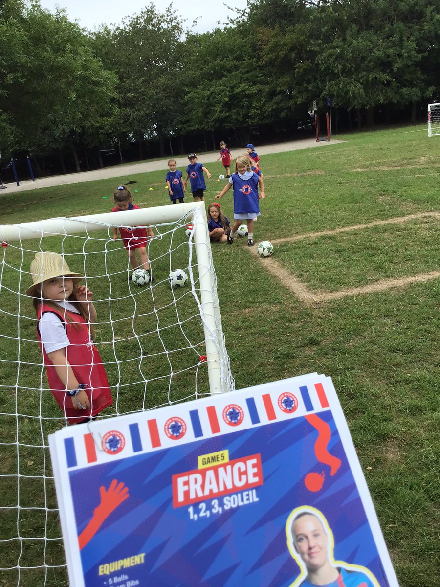 Team Acorn tweet media