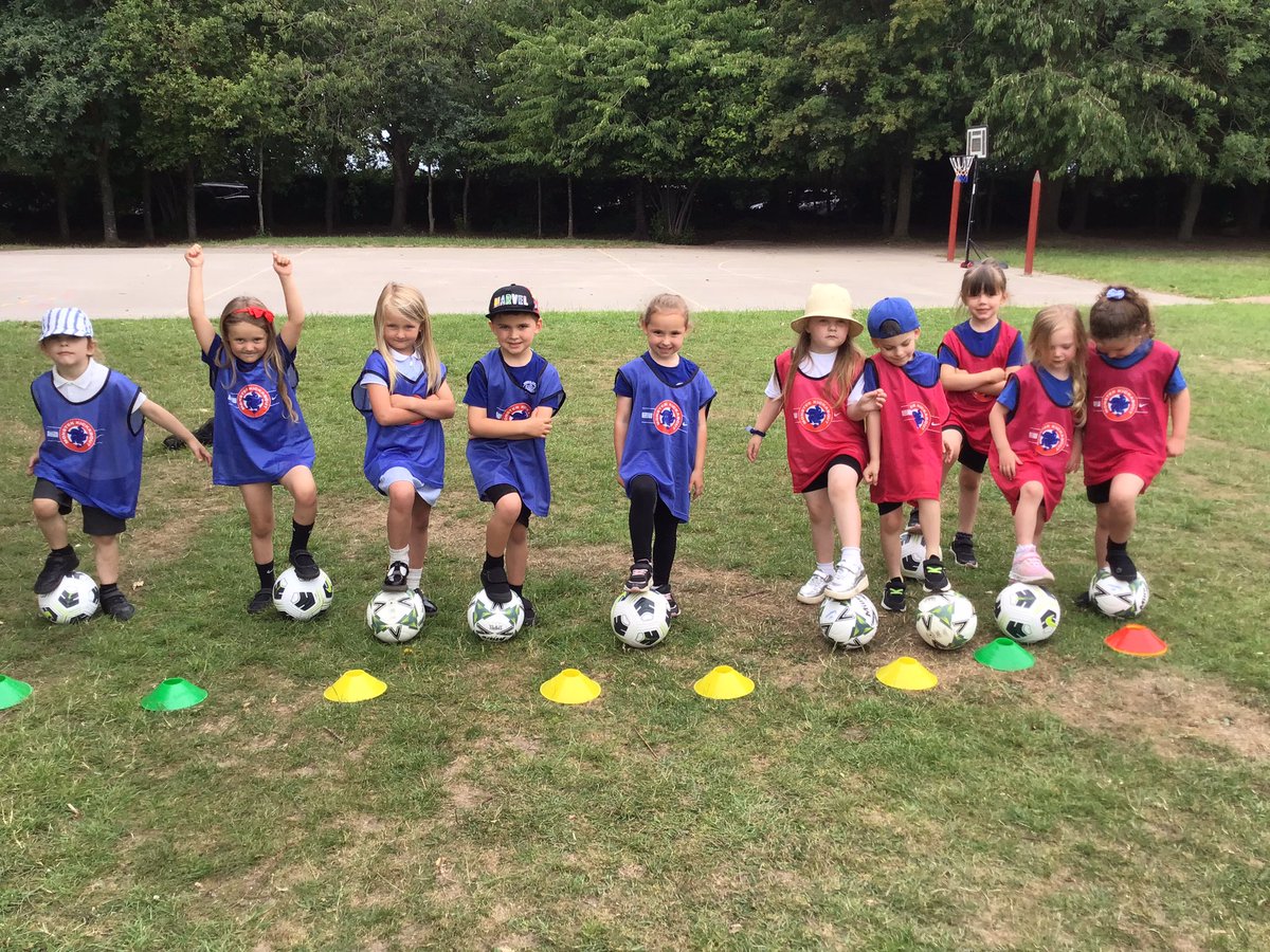 Team Acorn tweet media