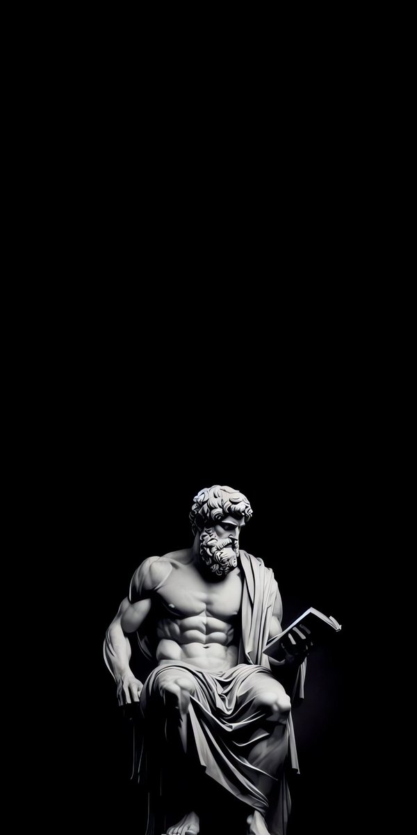 Frayothegreat's tweet photo. @bzingers https://t.co/7Ks76PahLc