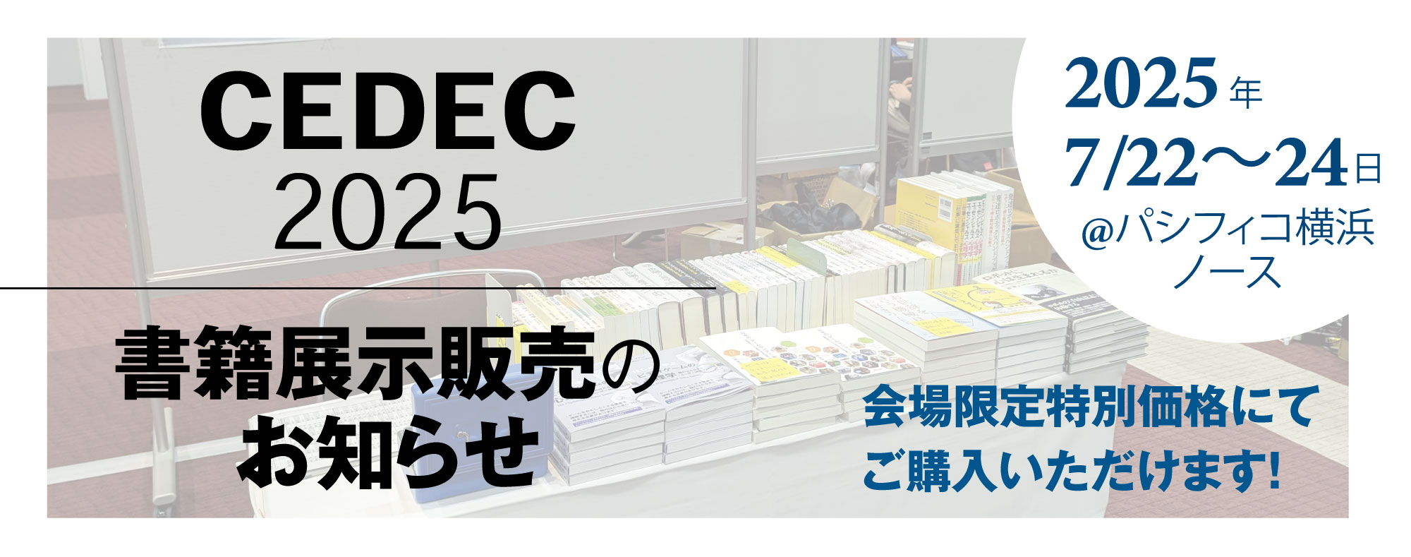 ZARD 記念品 半券 2004年 パシフィコ横浜 使用済みチケット ZARD 25th Anniversary Website : Message
