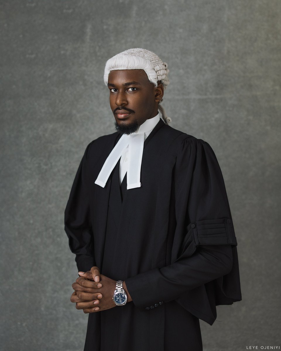 phillyf_'s tweet photo. Jeune avocat prometteur
P. FAB-UCHE Esq. (LL.B, BL, AICMC)🤍 https://t.co/YSHiHarQkO