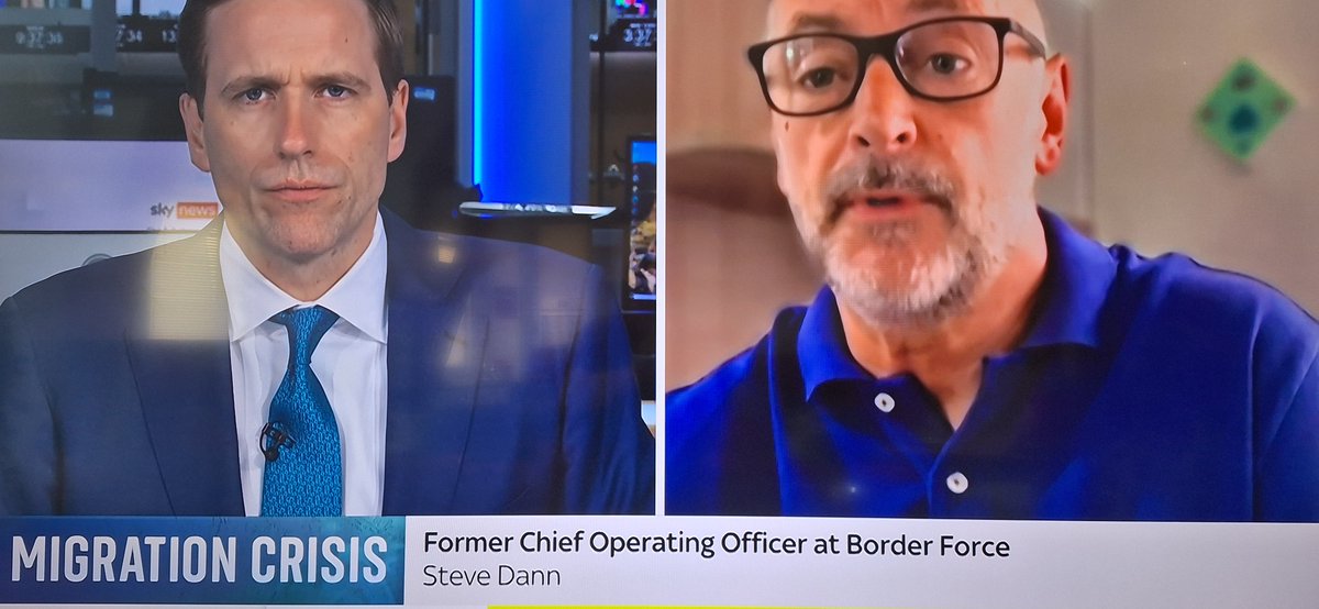 Alex Taylor tweet media