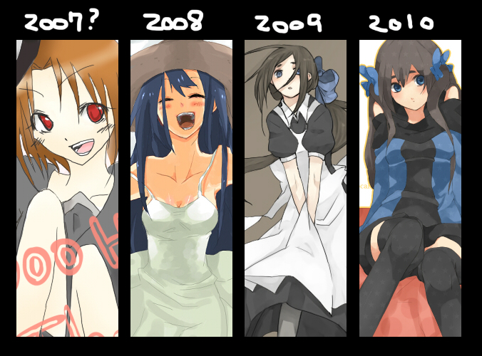 😂#独学でここまで成長したから一緒に頑張ろう 