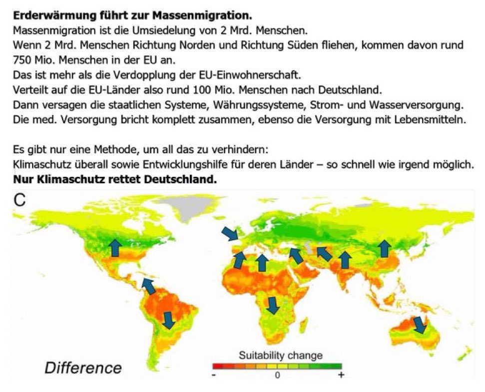 LesenUndTeilen© 🌍 🇪🇺 tweet media