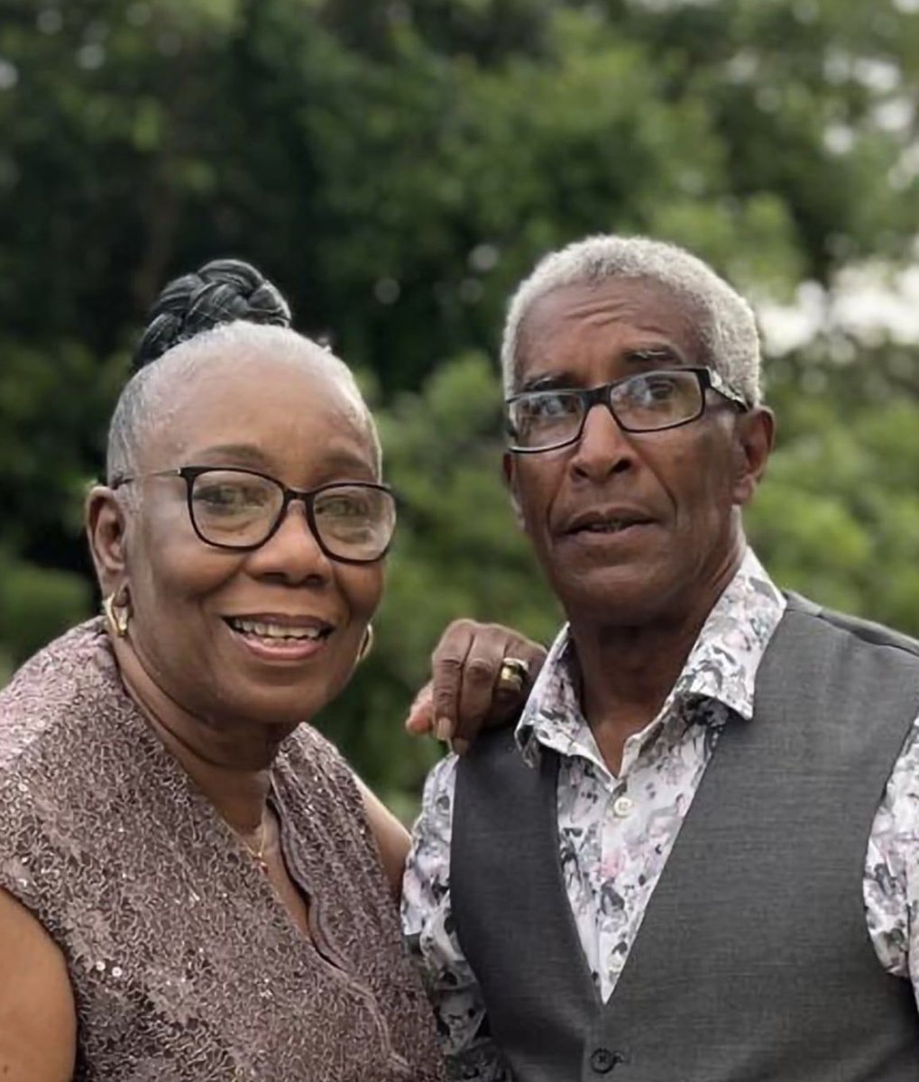 A petition for Windrush scandal victims to receive legal funding for compensation claims like other scandals has now reached over 10,000 signatures meaning the govt will need to respond. Hetticia who launched the petition says the ‘double standard must end’change.org/p/fund-free-le…