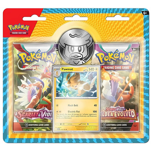 Bay Area Pokemon Restocks & Community tweet media