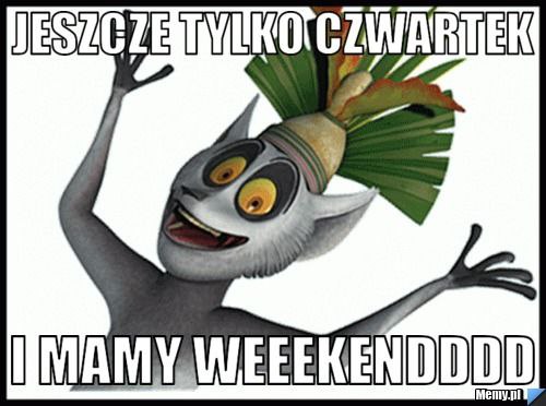 Dzień dobry w czwartek ☕️   

Cena $BTC 111300$ (od wczoraj +2500$)
Dominacja #BTC 62.5% (od wczoraj -0.4%)
Dominacja #ETH 9.56% (od wczoraj +0.35%)
Index F&amp;G 71 punktów (od wczoraj +5 punktów)

Protokół FOMC pokazuje, że większość urzędników spodziewa się obniżki stóp