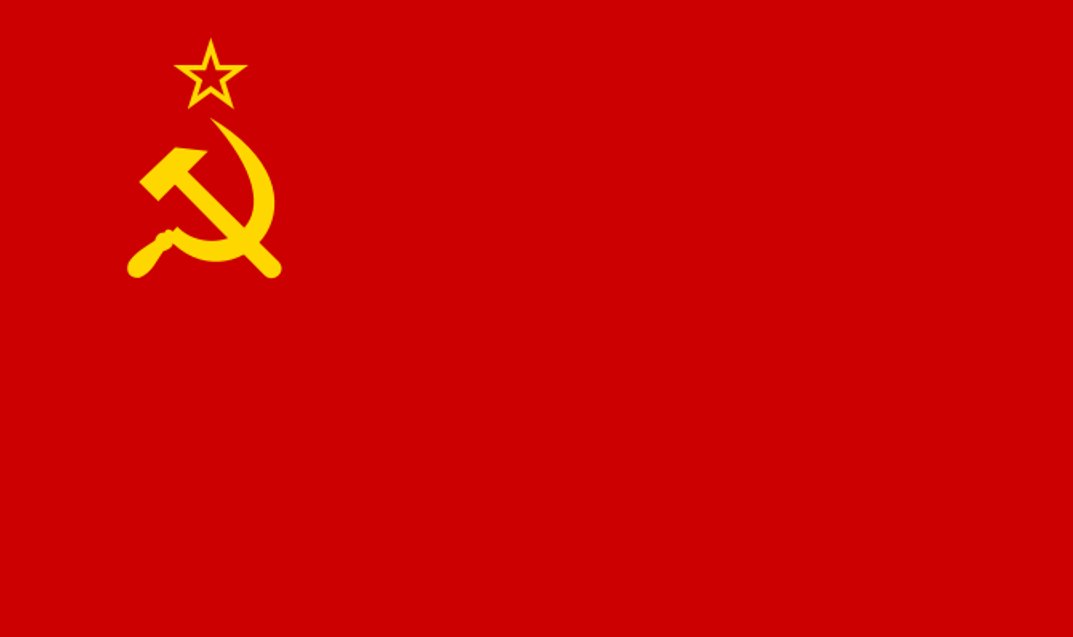 id_communism's tweet image. 🚩 If this flag offends you, then you are definitely on the wrong side of history
