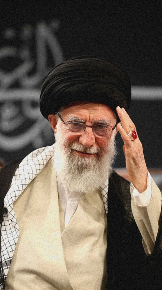 اَمــــیــرِ 🟥‏‎☫🟩 tweet media