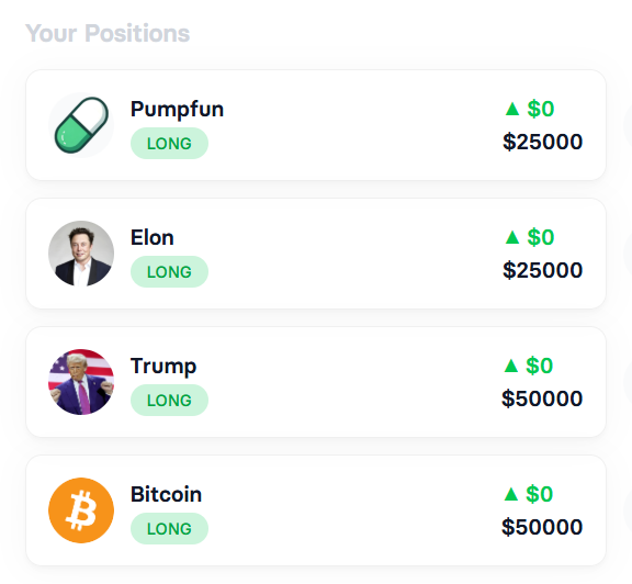 Long everything

Ft <a href="/kloutgg/">KLOUT</a>