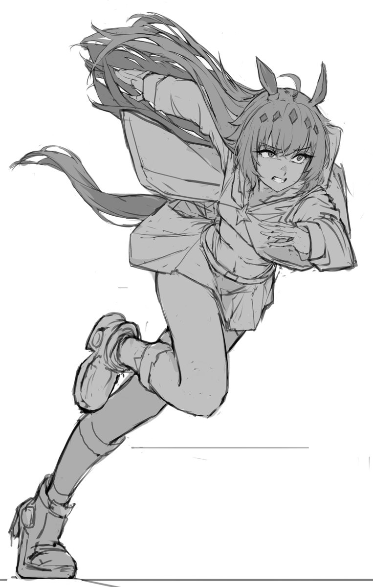oguricppu