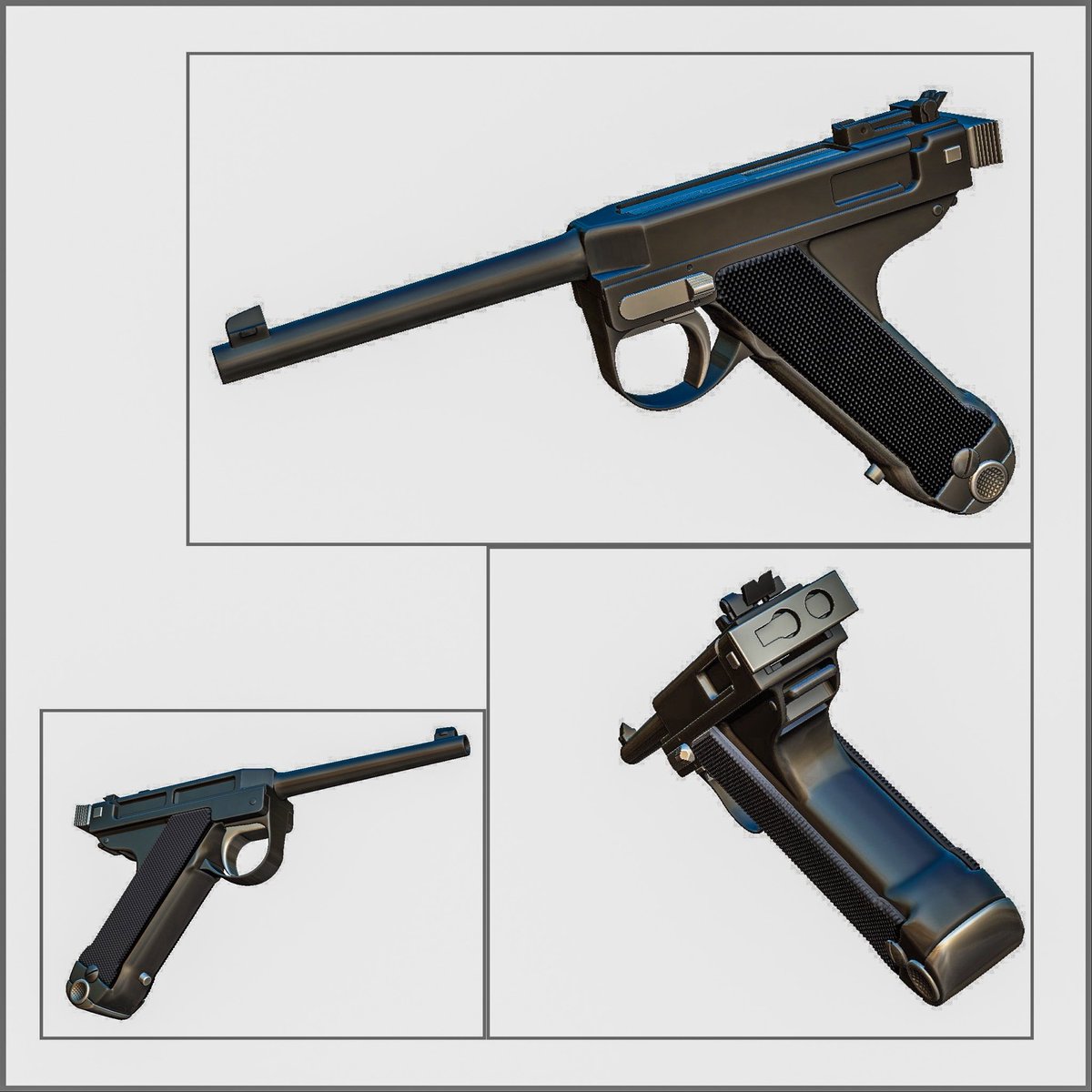 トイガンの最中庵 (@toygunmonakaan) / Posts / X