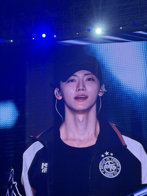 🐰 BASE JAEMIN 😺 tweet media