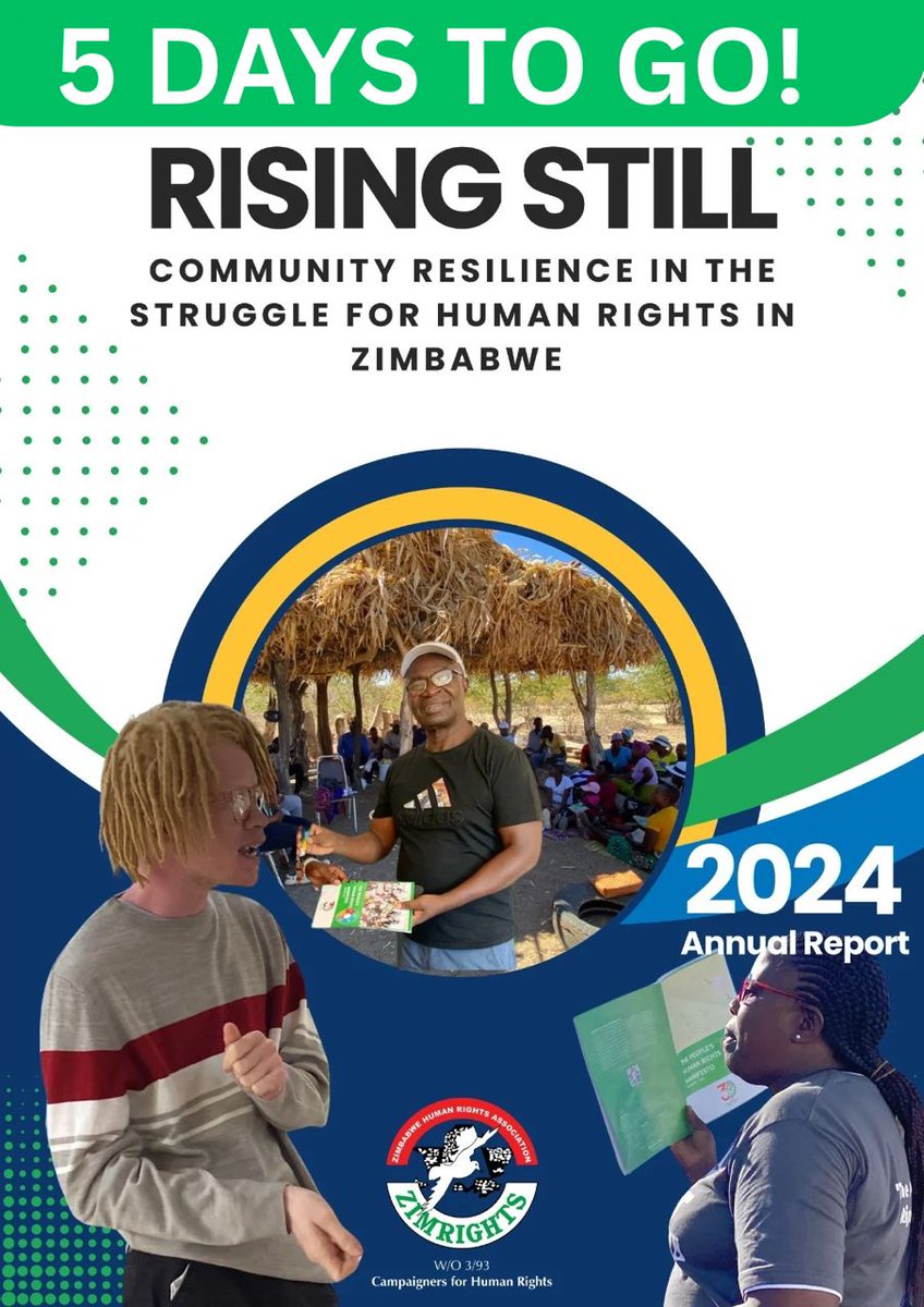 5 Days To Go
In 2024, one of the key issues we were working on was calling for the repeal of the Vagrancy Act
In July 2024, we launched a petition to repeal the Vagrancy Act and submitted it to Parliament. We  presented evidence to Parliament highlighting the act's human rights