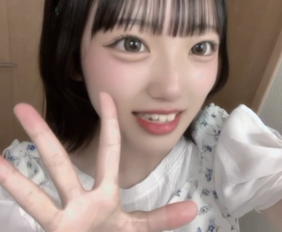 ゆゆページ 口豪奢 ビッグポケットオーバーサイズ デニムカバーオール