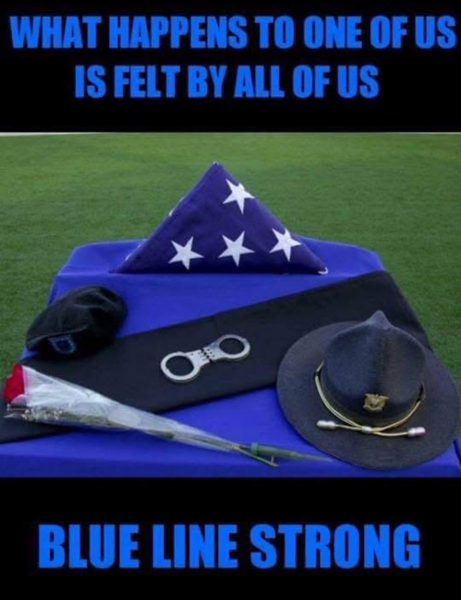 Trooper212 (@trooper2121) on Twitter photo Good Morning and God Bless πΊπΈπΊπΈπΊπΈπΊπΈπΊπΈπΊπΈπΊπΈπΊπΈπΊπΈπΊπΈπΊπΈπΊπΈπΊπΈπΊπΈπΊπΈπΊπΈππππππππππππππππππππππππππππππππππππππππΊπΈπΊπΈπΊπΈπΊπΈπΊπΈπΊπΈπΊπΈπΊπΈπΊπΈπΊπΈπΊπΈπΊπΈπΊπΈπΊπΈπΊπΈπΊπΈπΊπΈπΊπΈπΊπΈπΊπΈπΊπΈπΊπΈπΊπΈπΊπΈπΊπΈπΊπΈ Good Morning and God Bless πΊπΈπΊπΈπΊπΈπΊπΈπΊπΈπΊπΈπΊπΈπΊπΈπΊπΈπΊπΈπΊπΈπΊπΈπΊπΈπΊπΈπΊπΈπΊπΈππππππππππππππππππππππππππππππππππππππππΊπΈπΊπΈπΊπΈπΊπΈπΊπΈπΊπΈπΊπΈπΊπΈπΊπΈπΊπΈπΊπΈπΊπΈπΊπΈπΊπΈπΊπΈπΊπΈπΊπΈπΊπΈπΊπΈπΊπΈπΊπΈπΊπΈπΊπΈπΊπΈπΊπΈπΊπΈ