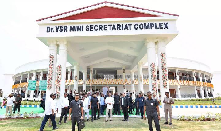 Ramlal Bharath tweet media