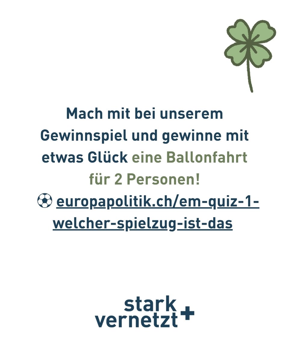 starkvernetzt's tweet image. Heute spielt Schweiz vs. Finnland! Dank den Bilateralen können wir solche Grossanlässe unbeschwert geniessen – denn die Schweiz und die EU arbeiten auch in grenzüberschreitenden Sicherheitsfragen erfolgreich zusammen.