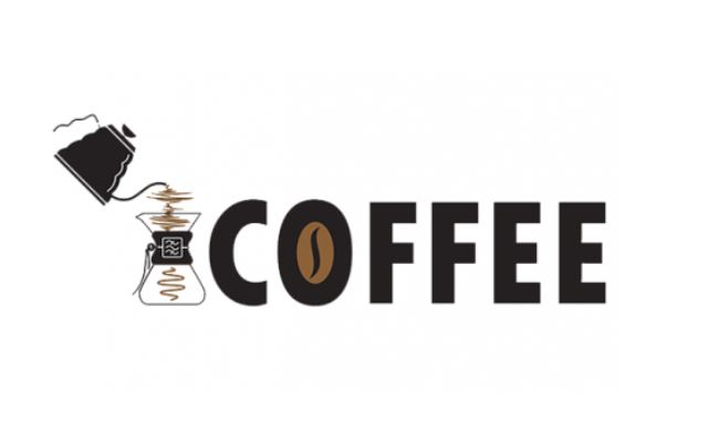 DefenseMirror's tweet image. DARPA Tests Signal Filters That Lets Military and 6G Networks Share Airwaves::

defensemirror.com/news/39841/DAR…

#DARPA #COFFEEProgram #RFfilters #6G #SpectrumSharing #MilitaryTech #Radar #Satcom #DefenseInnovation #WirelessTech #Microsystems #DualUseTech #FCC #ElectronicsTesting