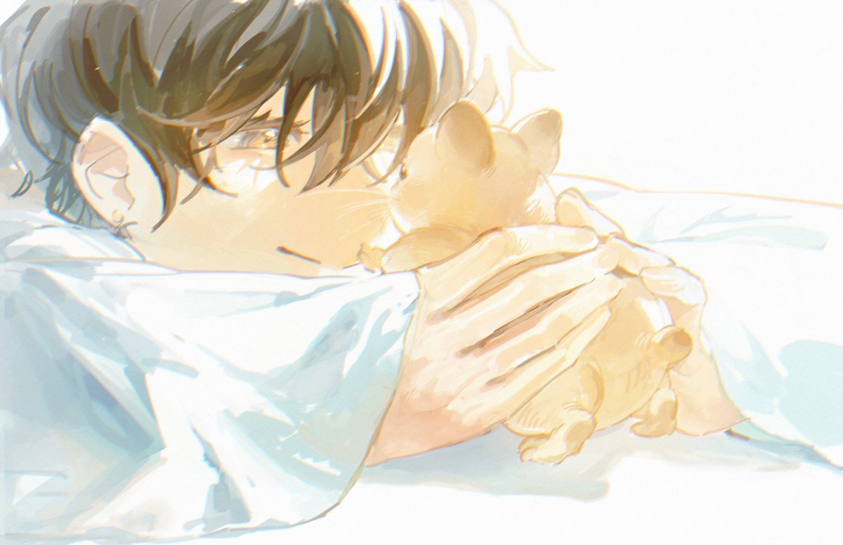 #마차살
파이랑 나르케랑