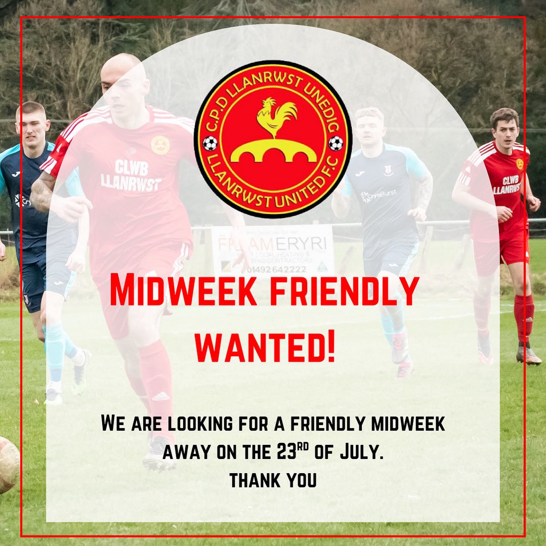 ‼️‼️ Friendly wanted ‼️‼️