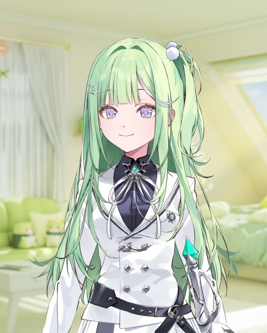 진짜 너무 이쁘다 와 ㅠㅠ 한복은 청아하고 욘사는 진짜
애니메이션 나온거같에 ㅠㅠ