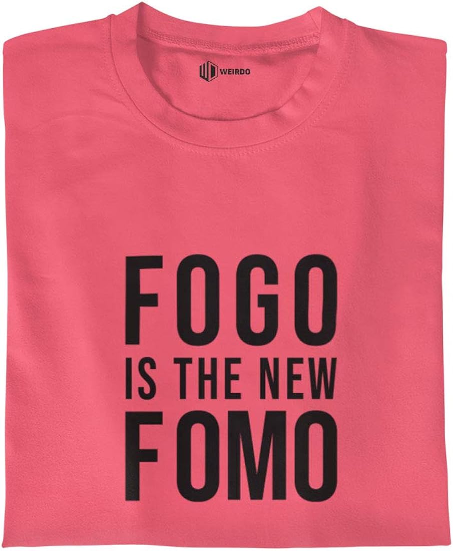 Fogo is everywhere !! 
FOGO is the new FOMO !! 
<a href="/FogoChain/">Fogo</a>